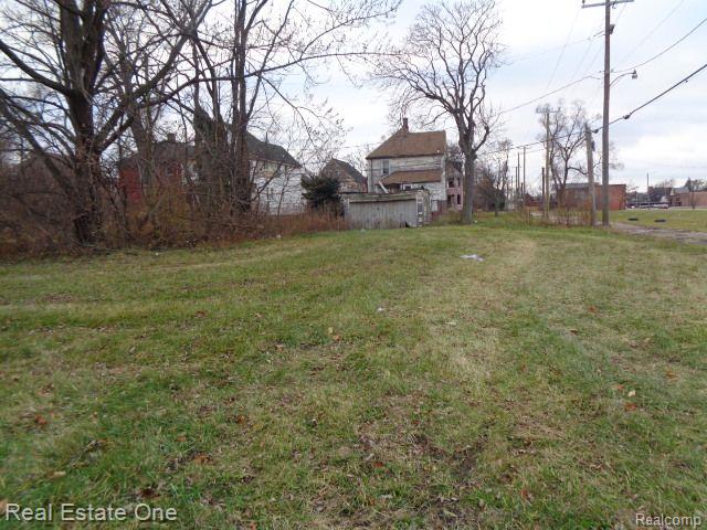 3523 BALDWIN Street - Photo 3