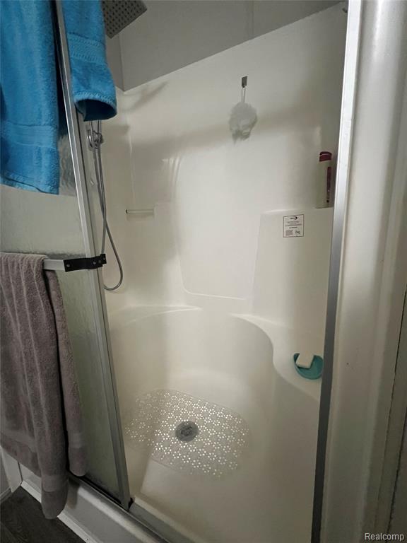 52930 Van Buren Court, Chesterfield, MI — Photo 12