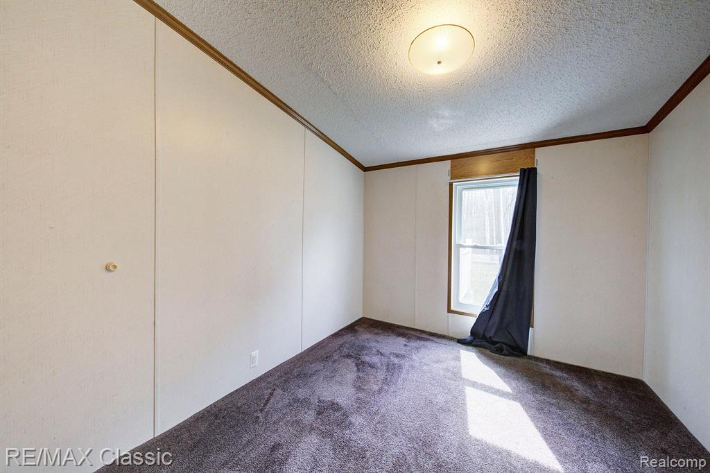 4626 WALTAN Road, Vassar, MI 48768 — Photo 33