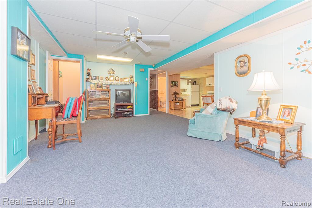 754 Challenging Trail, South Lyon, MI 48178 — Photo 20