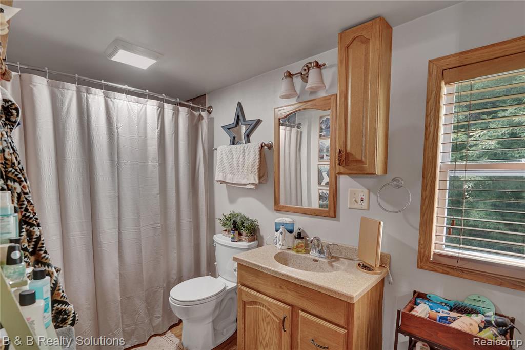 2091 Tomlinson Road, Caro, MI 48723 — Photo 17