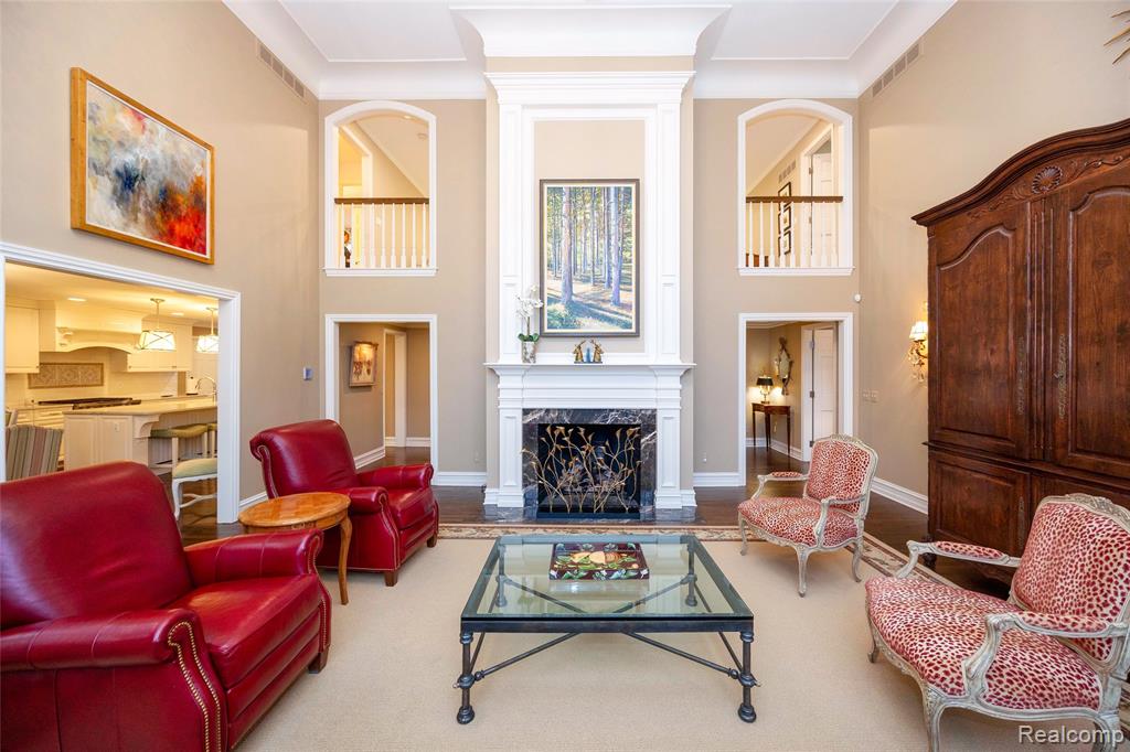 10 Sycamore Lane, Grosse Pointe, MI 48230 — Photo 48
