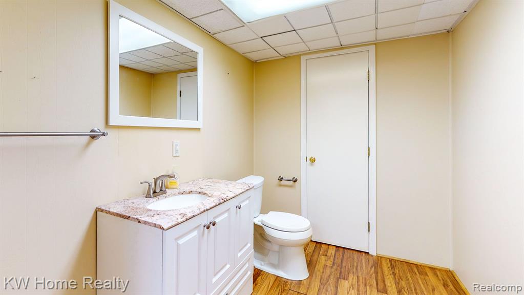 43516 RIVERBEND Boulevard, Clinton Twp, MI 48038 — Photo 28