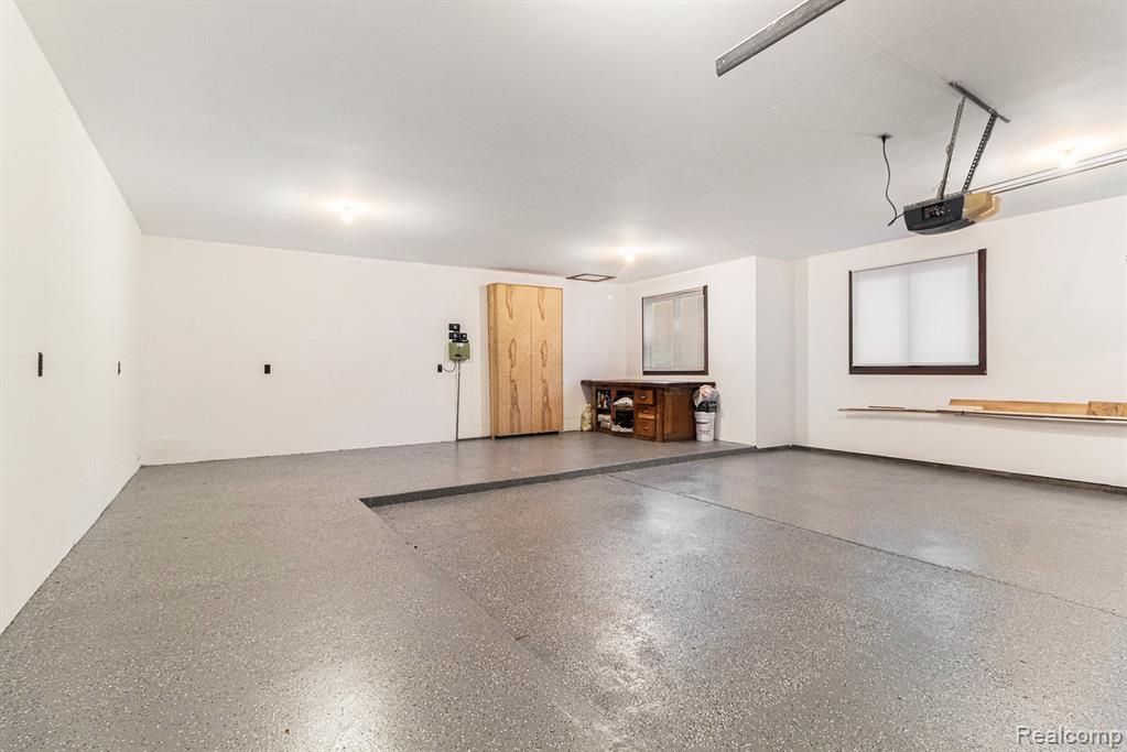 790 Hidden Pine Road Road, Bloomfield Hills, MI 48304 — Photo 41