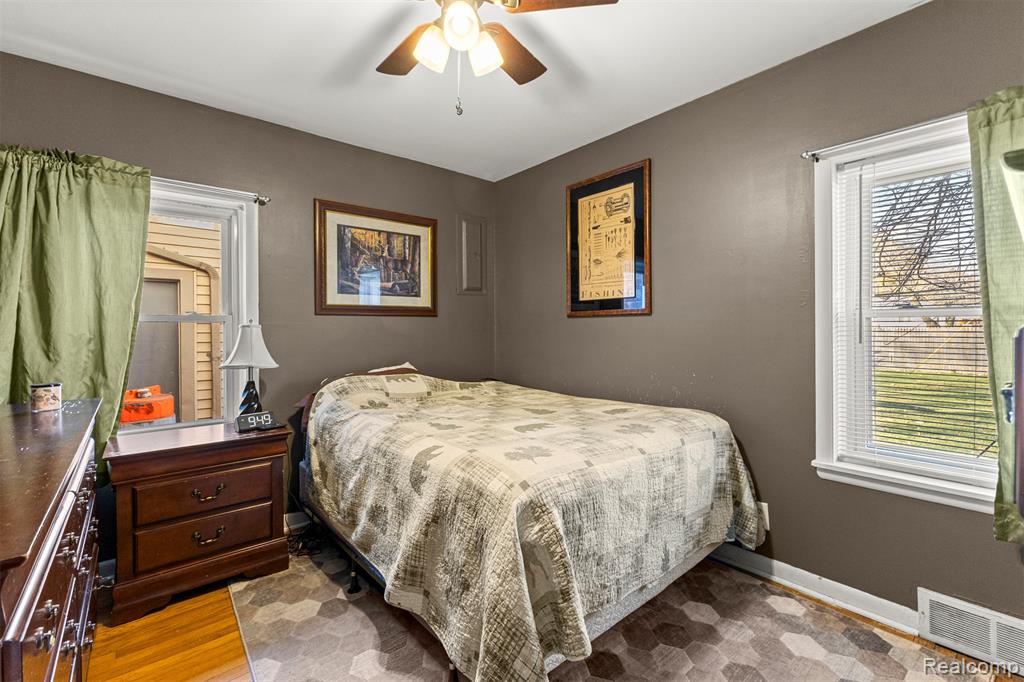 4494 Huron Street, Dearborn Heights, MI 48125 — Photo 24
