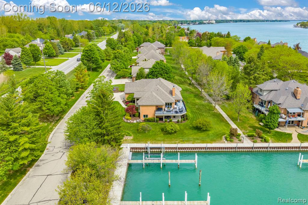 3737 Harbor Lane, East China, MI — Photo 3