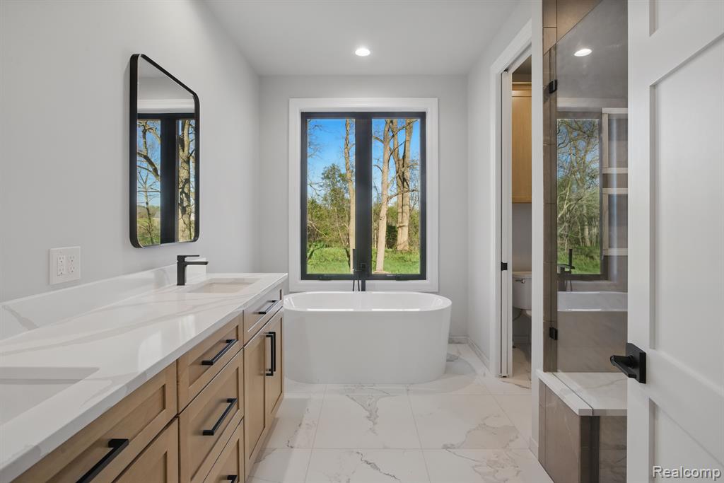 4075 Metamora Ridge, Metamora, MI 48455 — Photo 27