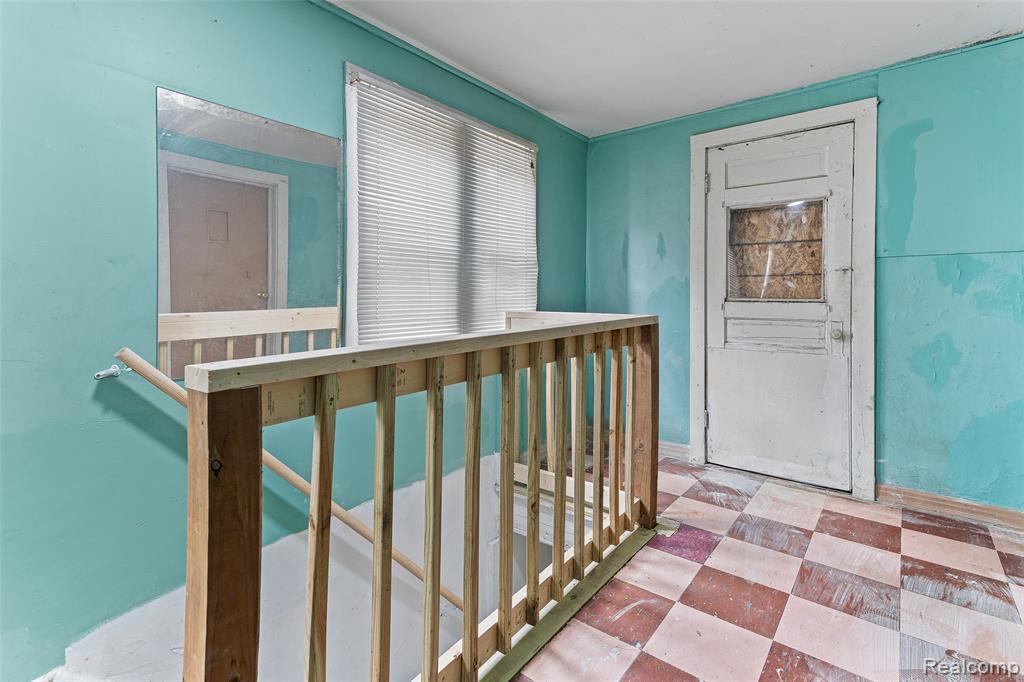 5839 McMillan Street, Detroit, MI 48209 — Photo 16