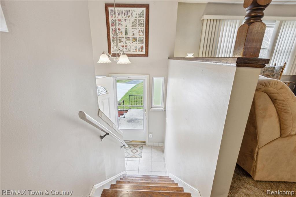 541 W STOCKWELL Road, Harrison, MI 48625 — Photo 19