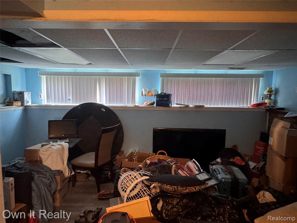 30072 Cherry Hill Road, Garden City, MI — Photo 15