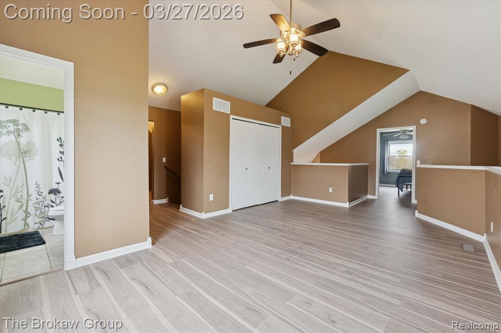 9028 Gale Road, Goodrich Vlg, MI — Photo 53