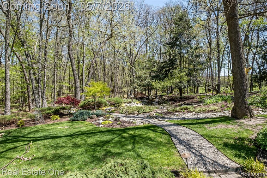 785 Old Milford Farms, Milford, MI 48381 — Photo 62