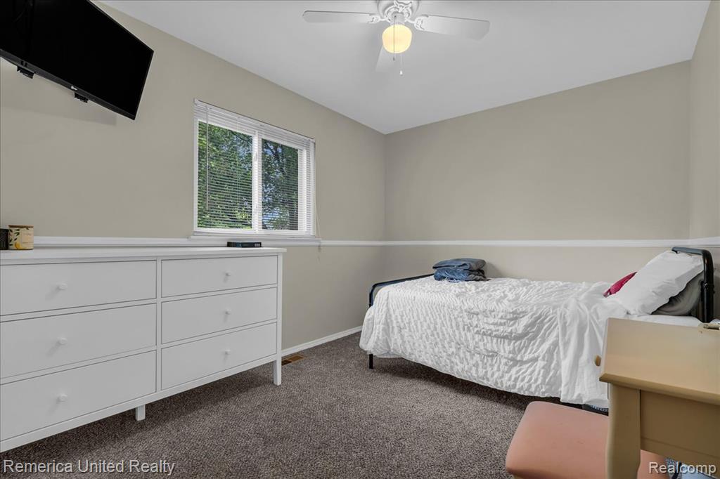 43488 LAURELWOOD, Canton, MI 48187 — Photo 14