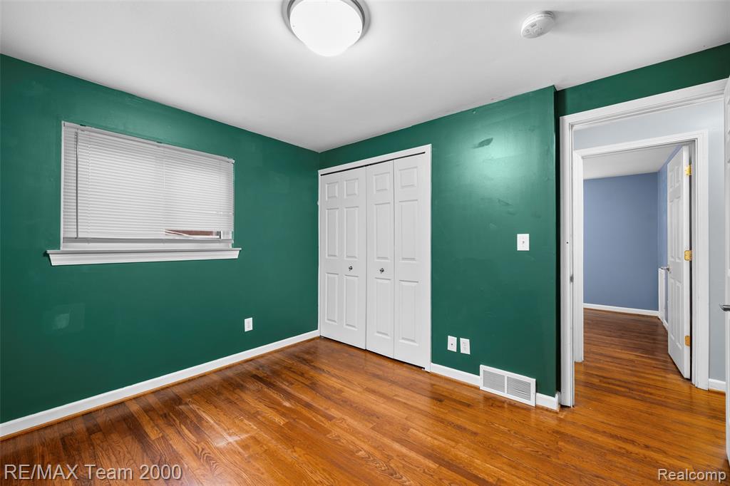 39784 Hillary Drive, Canton, MI 48187 — Photo 16