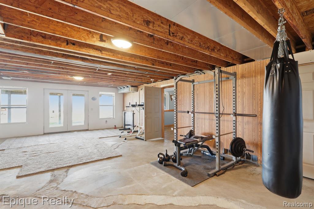 8455 Taft Road, Ovid, MI 48866 — Photo 27