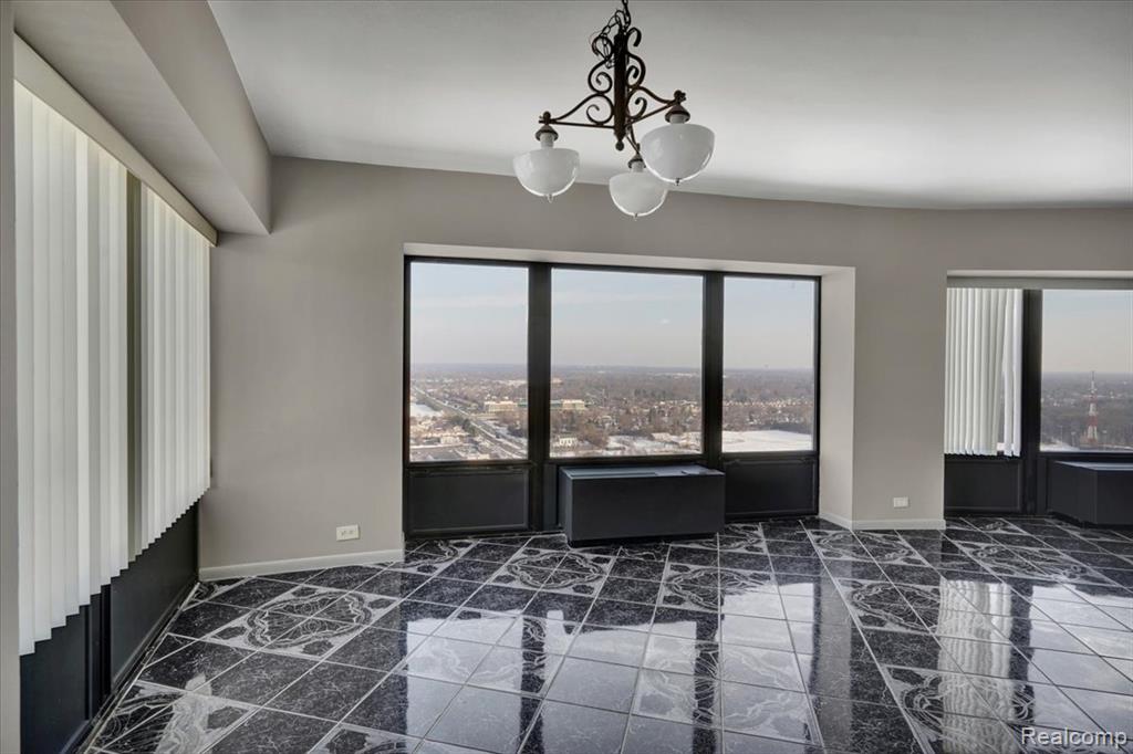 5000 Town Center, 3206, Southfield, MI 48075 — Photo 8