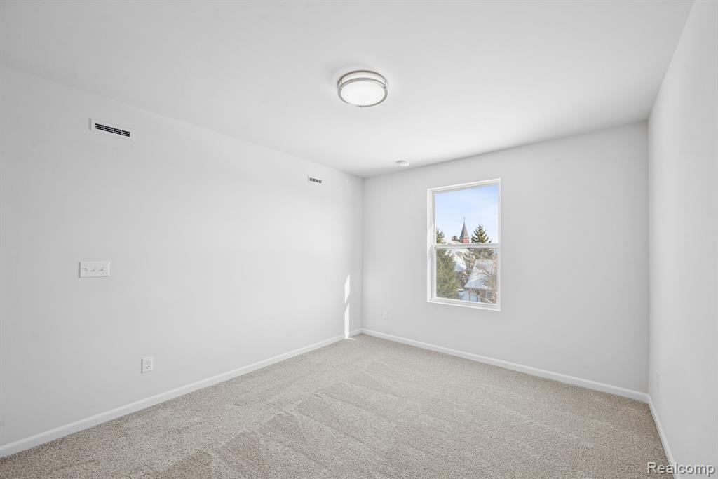 1603 Salt Springs Drive, Saline, MI 48176 — Photo 26