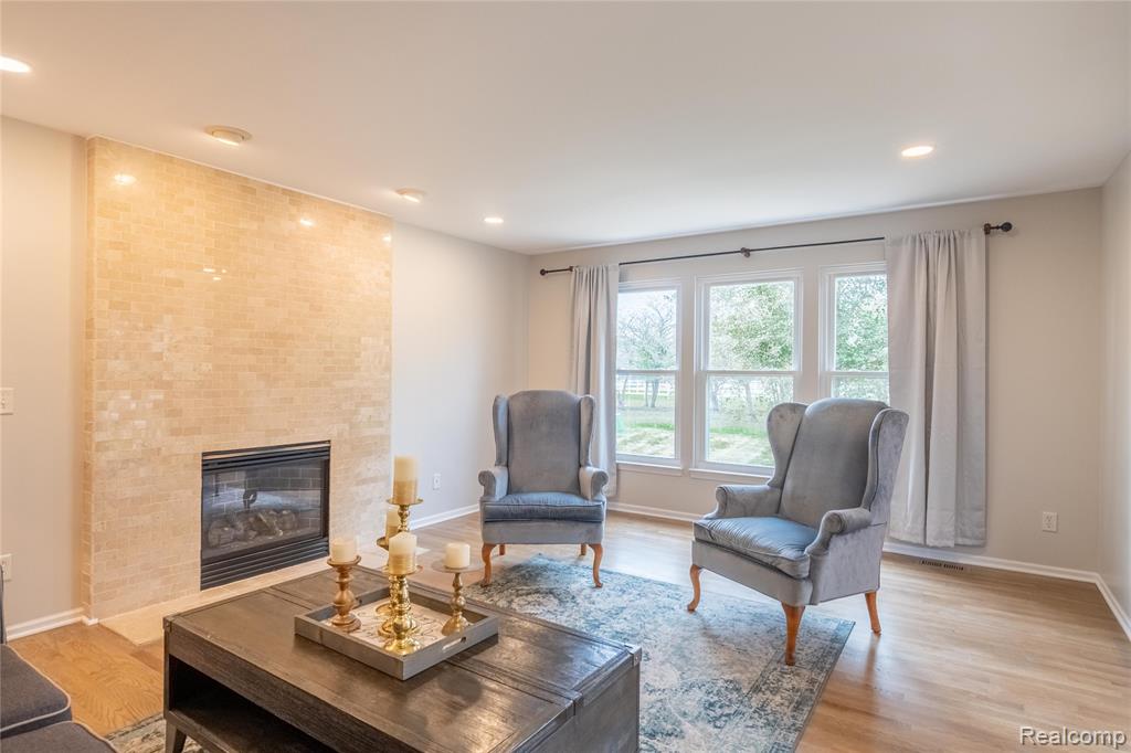 3506 Niagara Avenue, Canton, MI 48188 — Photo 16