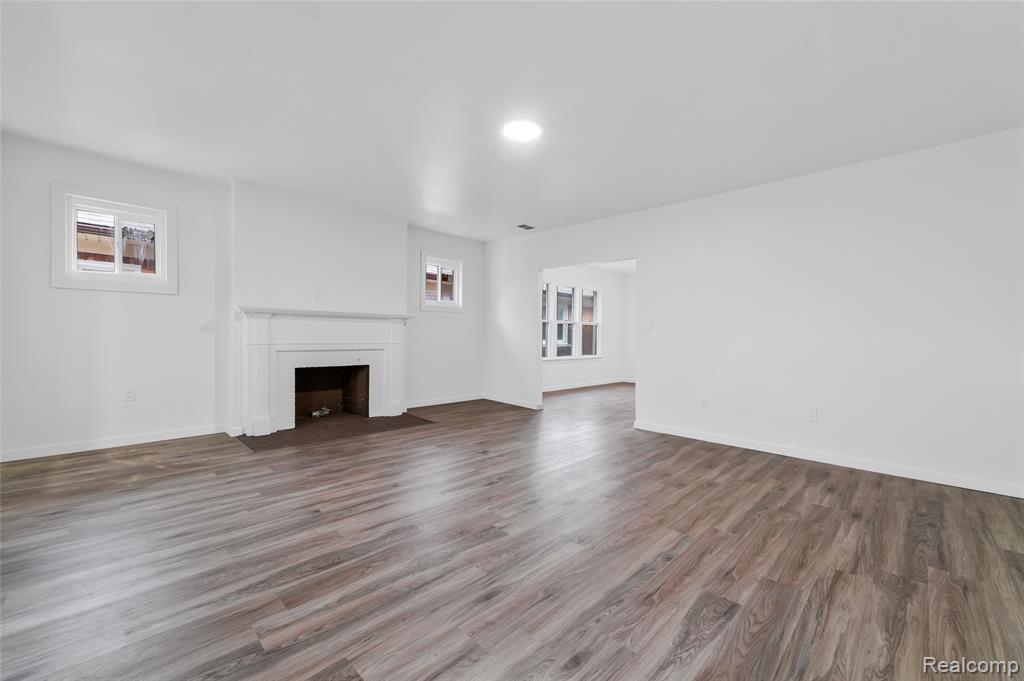 2509 Gladstone Street, Detroit, MI 48206 — Photo 28