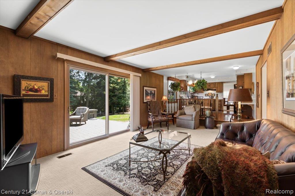 17000 WINCHESTER Drive, Northville, MI 48168 — Photo 12