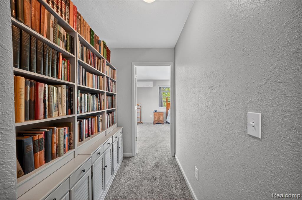 10520 North Dixie, South Rockwood, MI — Photo 13