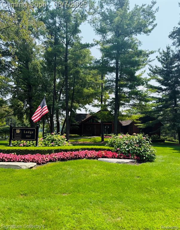 6184 Kingsley Court, Brighton, MI 48116 — Photo 59