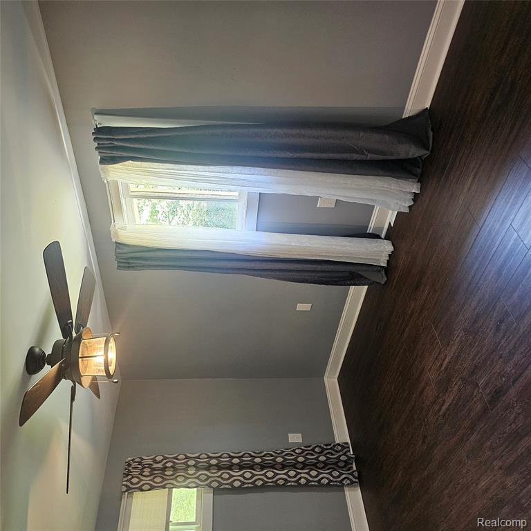 4430 Emmons Road, Howell, MI 48855 — Photo 19