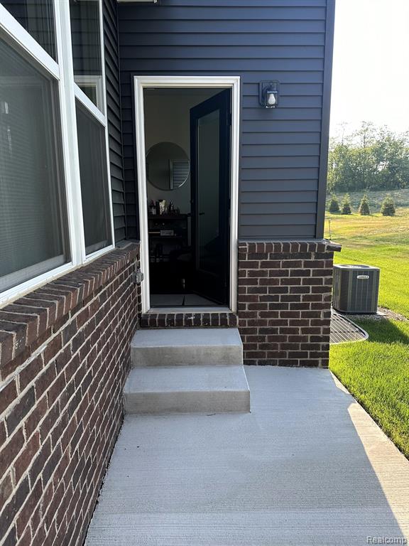 4709 BROOMFIELD Way, Lake Orion, MI — Photo 40
