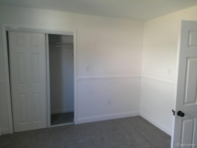 5071 Lippincott Boulevard, Burton, MI 48519 — Photo 10