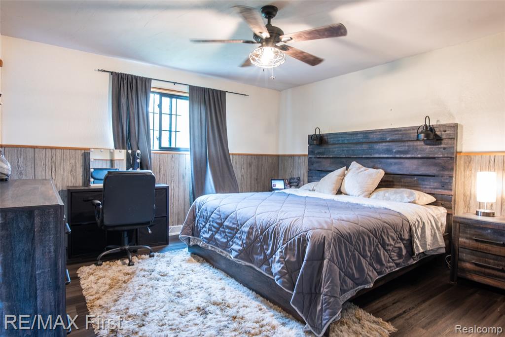 456 Loris Lane, Oxford, MI 48371 — Photo 8