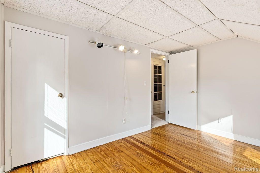 506 S CENTER Street, Stockbridge, MI 49285 — Photo 21