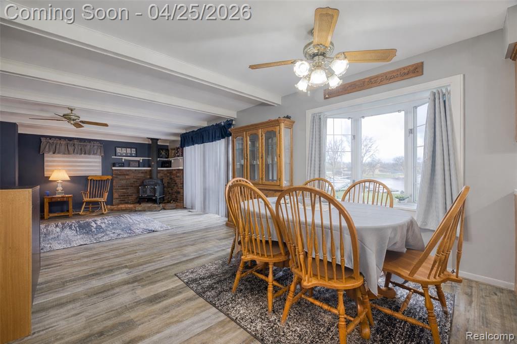 7461 Biscayne Avenue, White Lake, MI 48383 — Photo 13