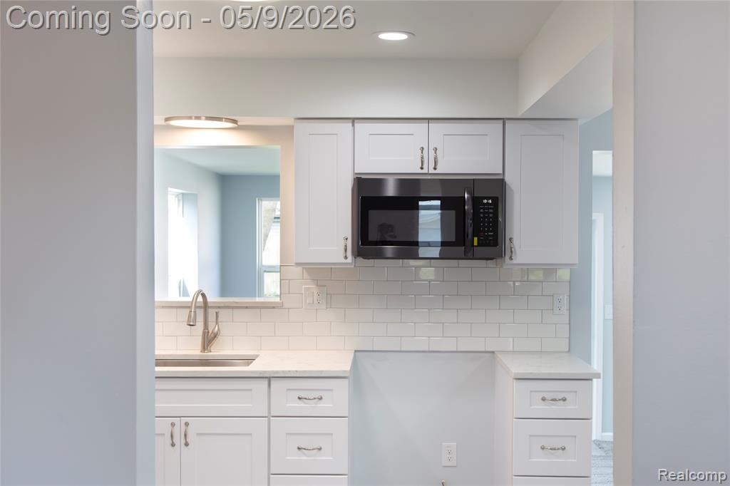 33301 Janet, Fraser, MI 48026 — Photo 11