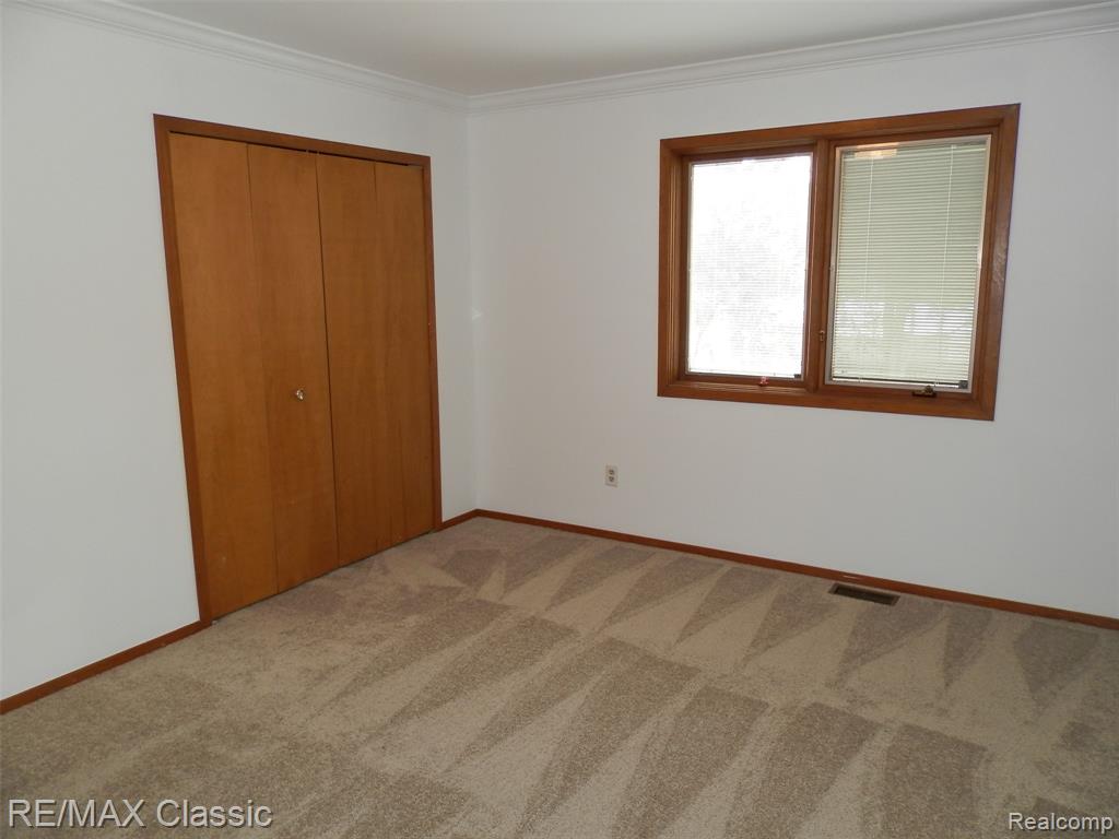 41345 Singh Boulevard, Novi, MI — Photo 20