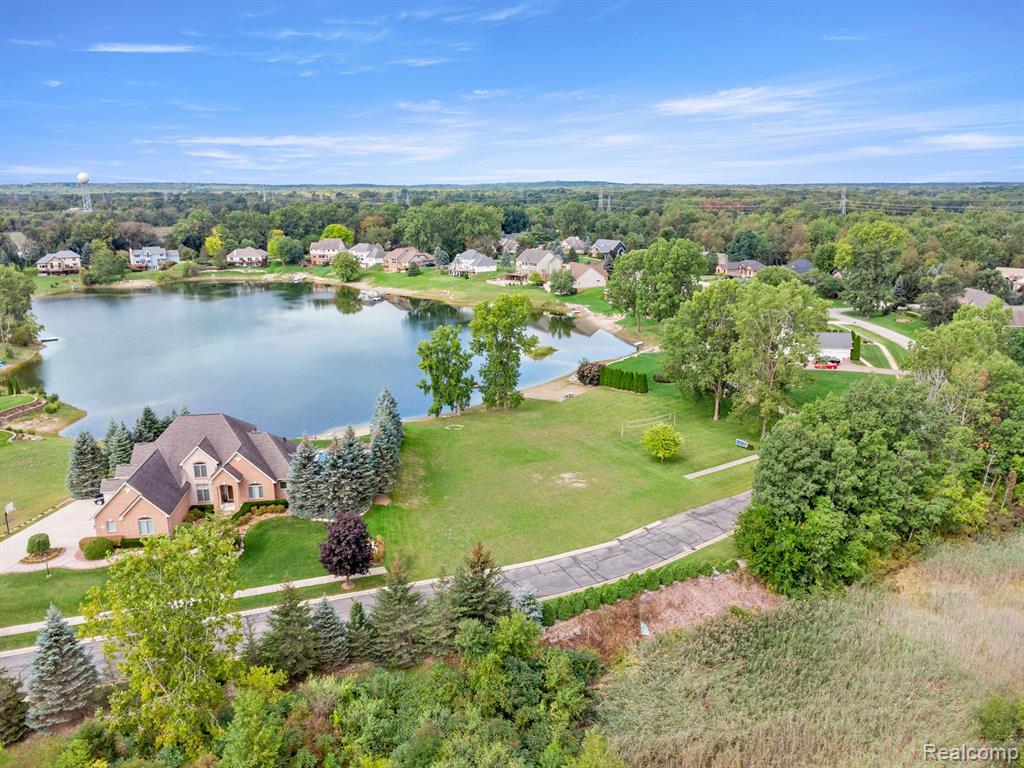 4544 COASTAL Parkway, White Lake, MI — Photo 7