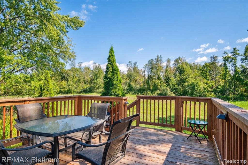 5839 MASON Road, Fowlerville, MI 48836 — Photo 29