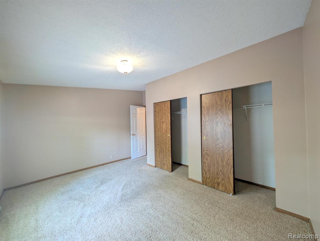 636 Park View, Clio, MI 48420 — Photo 17