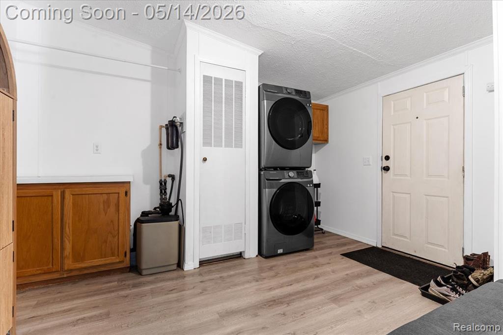 7935 Ravenswood Road, Goodells, MI — Photo 18