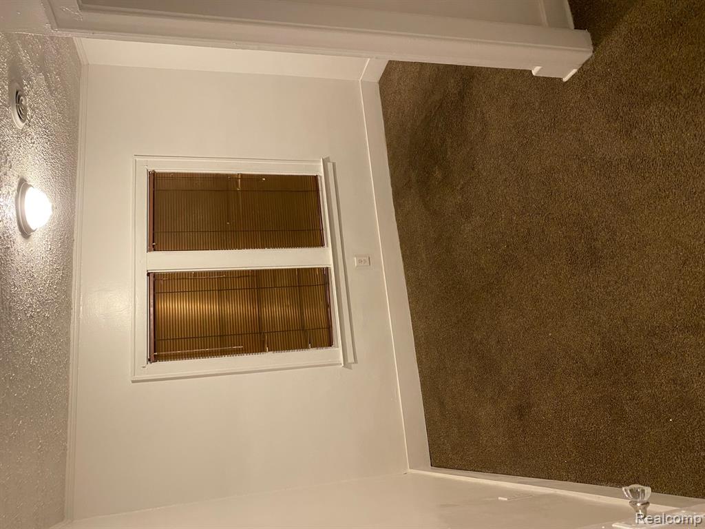12303 Cloverlawn Street, Detroit, MI 48204 — Photo 4