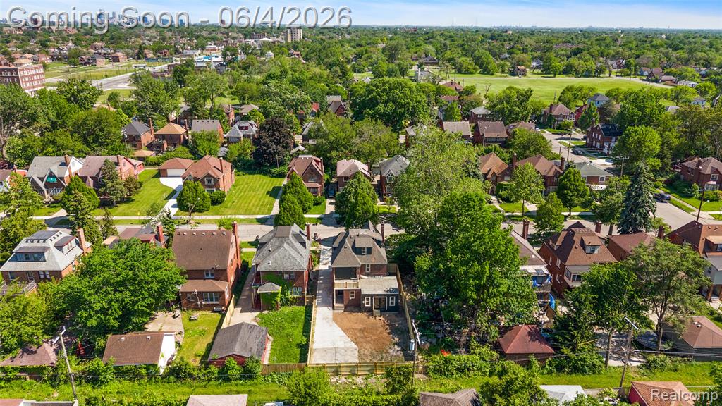 3800 Sturtevant Street, Detroit, MI 48206 — Photo 69