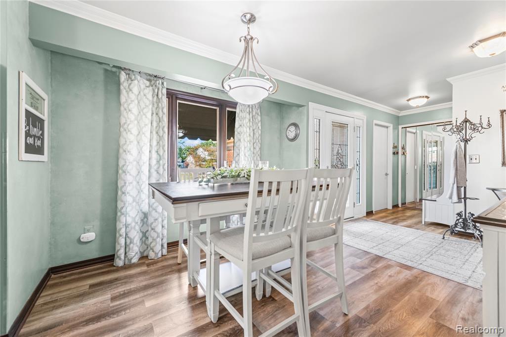 47340 Chrys Road, Macomb, MI 48044 — Photo 11