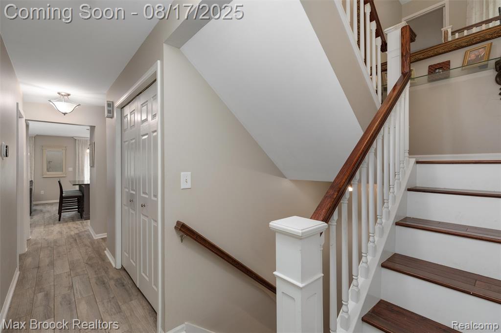 7680 Hudson Court, Dexter, MI 48130 — Photo 6