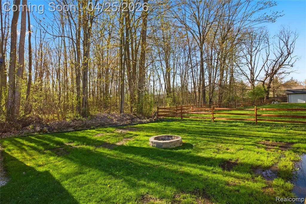 8822 Cogswell Street, Romulus, MI 48174 — Photo 39