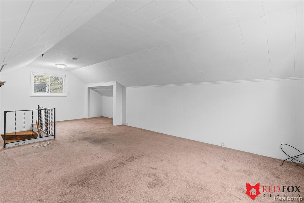 713 Leland Street, Flint, MI 48507 — Photo 27