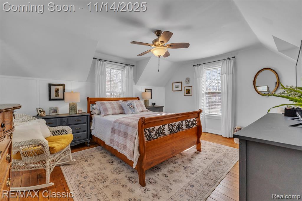 108 Washington Street, Holly, MI 48442 — Photo 34