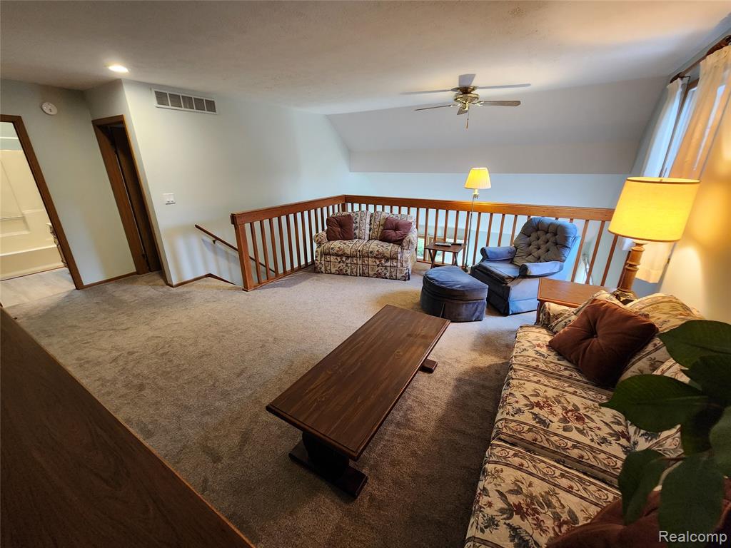 11 Cambridge Park, 11, Frankenmuth, MI 48734 — Photo 21