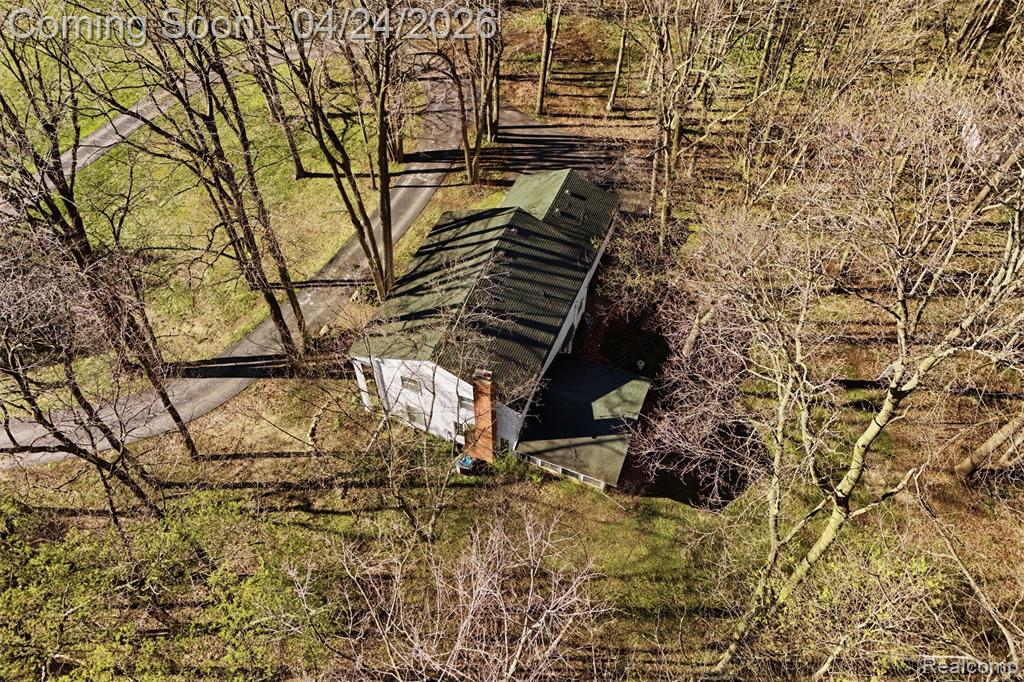 6808 Salem Road, Plymouth, MI 48170 — Photo 56