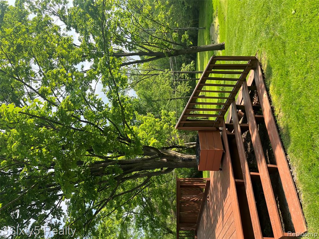 23577 W Newell Circle, Farmington, MI 48336 — Photo 37