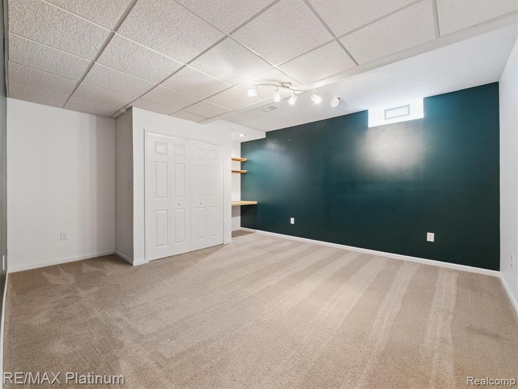 9071 Thornapple Drive, Pinckney, MI 48169 — Photo 53