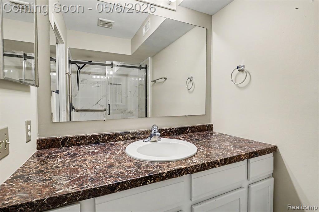 418 Water Tower Circle, Brighton, MI 48116 — Photo 16